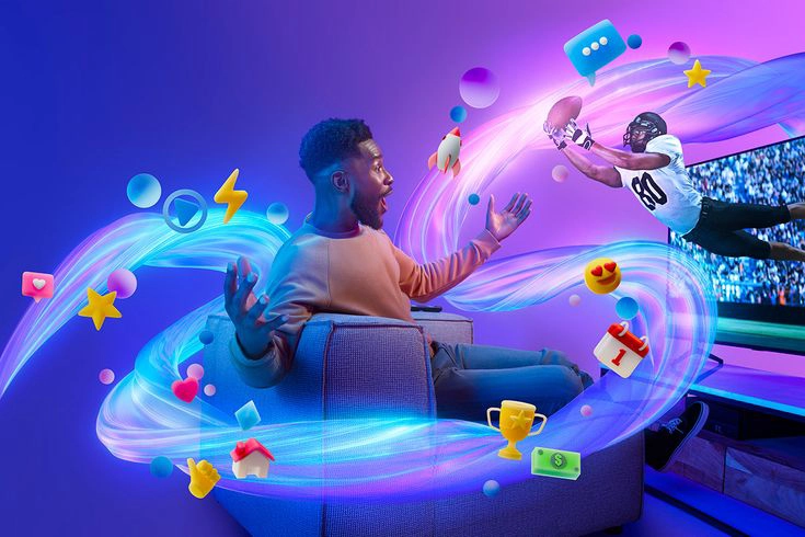 خرید موبایل در کرمان