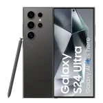 گلکسی S24 Ultra