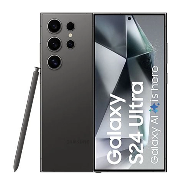 گلکسی S24 Ultra