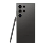 Samsung Galaxy S24 Ultra - تصویر 2