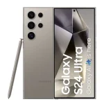 Samsung Galaxy S24 Ultra - تصویر 4