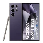 Samsung Galaxy S24 Ultra - تصویر 5