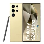 Samsung Galaxy S24 Ultra - تصویر 6