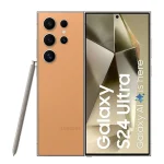 Samsung Galaxy S24 Ultra - تصویر 7