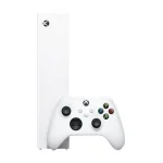 Xbox Series S - تصویر 4