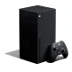 Xbox Series X Black
