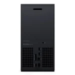 Xbox Series X - تصویر 3