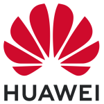 Huawei 5x5