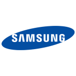 Samsung 5x5