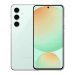 Samsung Galaxy S24 FE - تصویر 4