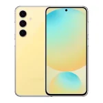 Samsung Galaxy S24 FE - تصویر 5