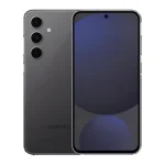 Samsung Galaxy S24 FE