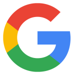 google 5x5