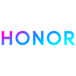 honor 5x5