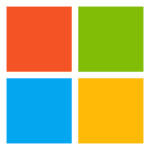 microsoft 5x5