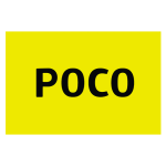 poco 5x5