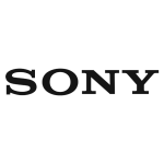 sony 5x5