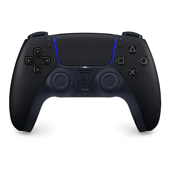 دسته پلی استیشن 5 DualSense