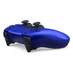 دسته پلی استیشن 5 DualSense Cobalt Blue - تصویر 3