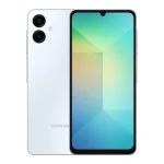 Samsung Galaxy A06 - تصویر 3