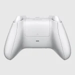 دسته بی‌سیم ایکس باکس - تصویر 4