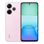 شیائومی ردمی 13