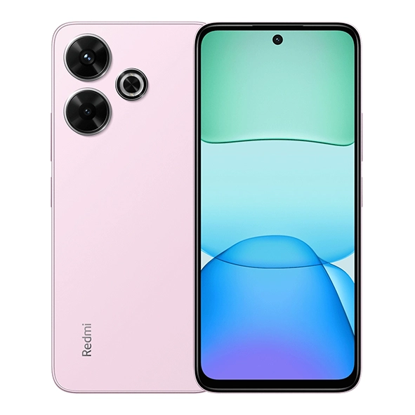 شیائومی ردمی 13