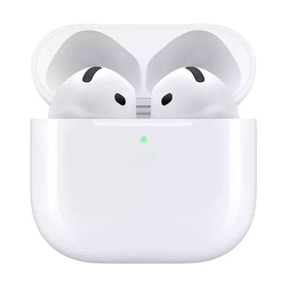 ایرپاد 4 اپل