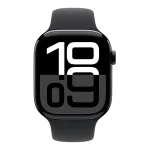 اپل واچ SE 10