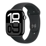 اپل واچ SE 10 - تصویر 2