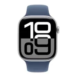 اپل واچ SE 10 - تصویر 3