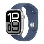 اپل واچ SE 10 - تصویر 4