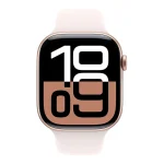 اپل واچ SE 10 - تصویر 5