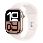 اپل واچ SE 10 - تصویر 6