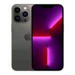 آیفون 13 پرو - تصویر 2