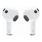 Samsung Galaxy Buds 3 - تصویر 2