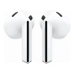 Samsung Galaxy Buds 3 - تصویر 3