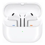 گلکسی بادز 3 و پرو