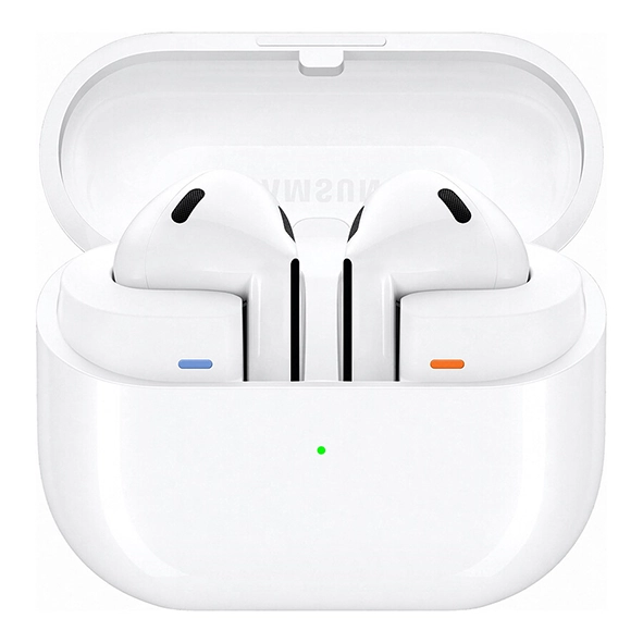 گلکسی بادز 3 و پرو