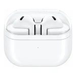 Samsung Galaxy Buds 3 - تصویر 5