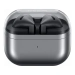 Samsung Galaxy Buds 3 - تصویر 10