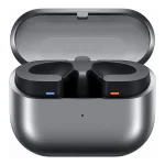 Samsung Galaxy Buds 3 - تصویر 9