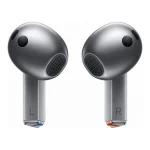 Samsung Galaxy Buds 3 - تصویر 8