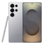 Samsung Galaxy S25 Ultra - تصویر 3