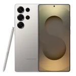 Samsung Galaxy S25 Ultra - تصویر 4