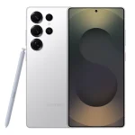 Samsung Galaxy S25 Ultra - تصویر 6