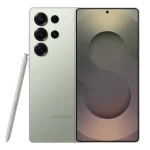 Samsung Galaxy S25 Ultra - تصویر 7