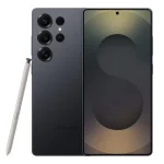 Samsung Galaxy S25 Ultra - تصویر 2