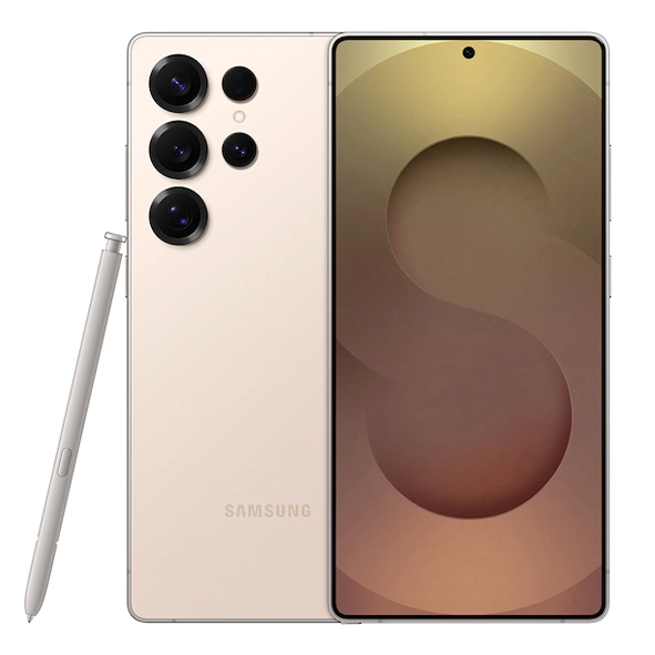 گلکسی S25 اولترا