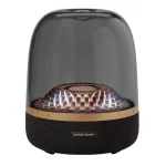 Harman Kardon Aura Studio 4 - تصویر 7